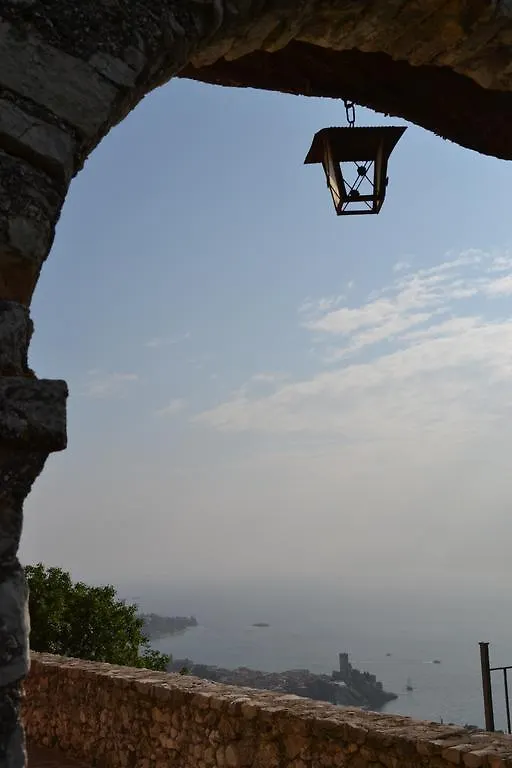 Lejlighed Appartamenti Casa Palazzina Malcesine
